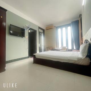 NPC Group Hotel Nha Trang - Nha Trang - 7