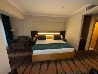 Hotel Ilayda - Kuşadası - 4