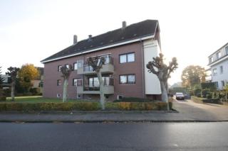 Fischersruh No E 6 - Grömitz - 1