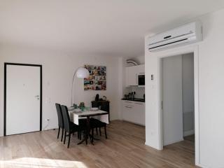 Eco Lake Apartments By Case al Lago - 8