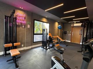 Porto Privilege by VLV Stays - Salvador - 3