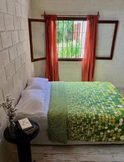 La Donosita in La Carolina - 8