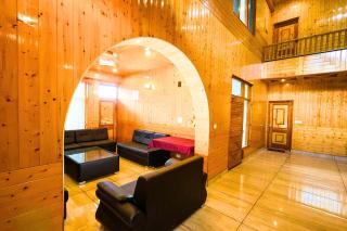 Wander Thrives iNN - 3