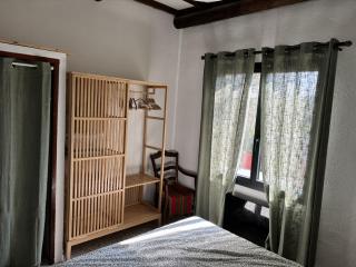 Le Cabanon d'Elie - Allauch - 1