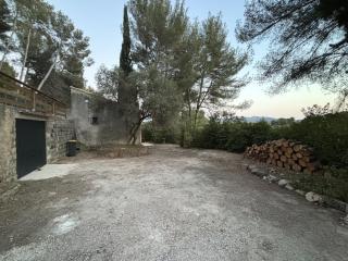 Le Cabanon d'Elie - 6