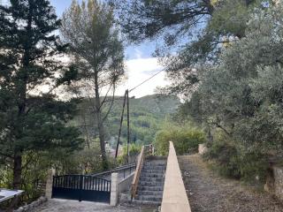 Le Cabanon d'Elie - 3