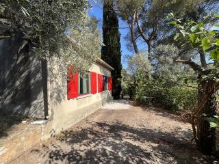 Le Cabanon d'Elie - 8