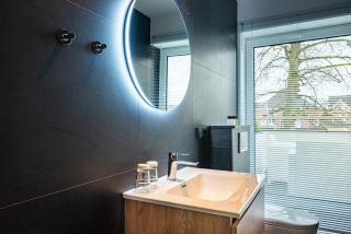 Hotel Parkzicht - Valkenburg - 9
