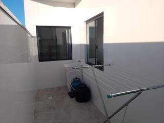 Casa de Praia com Piscina - Guaratuba - 1