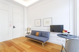UNIQUE CHIADO by Mishas Place - Lissabon - 9