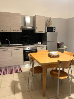 CASA STESICORO - Catania - 6