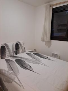 besoin de liberté, vous êtes au bon endroit - Modane - 5