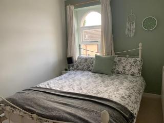 Cottage Apartment Near Lancaster University - 3