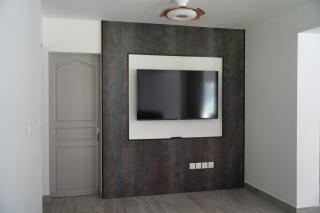 Villa Orchidée- au coeur du centre-ville - 2