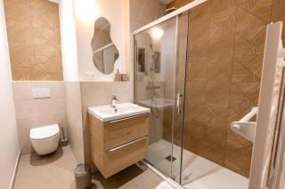 Charme et Modernité au coeur d'Aix & Cours Mirabeau - 7