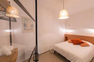 Charme et Modernité au coeur d'Aix & Cours Mirabeau - 4