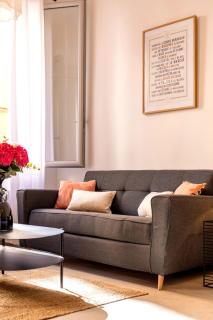 Charme et Modernité au coeur d'Aix & Cours Mirabeau - 3