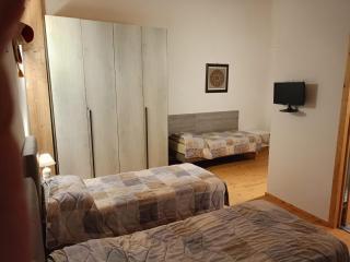 il salice - Ganaceto - 8
