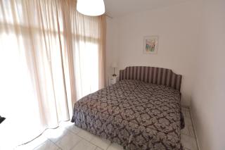 City-Wohnung 2 - Brühl - 1