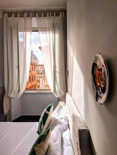 DM69 - Termini Monti Crossroads - 4