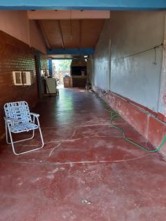 alquiler de casa - Puerto Iguazú - 9
