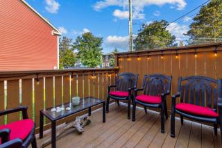 Freshwater Joys Jellybean 3br Gem In St John's - 7