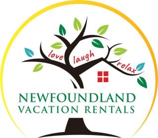Adventure Haven Scenic Bliss In Quidi Vidi Sleep4 - 5