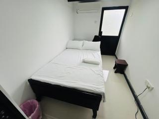 Pirivena Garden Resort - AC Units, Kitchen, Attached Bath Room, & WiFi - 5