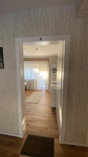 Repeat Racing Rooms - Kelberg - 6