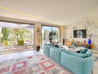 Villa Abata - Bormes-les-Mimosas - 8