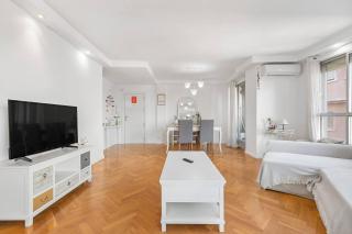 LovelyLoft Mercado - Alicante - 9