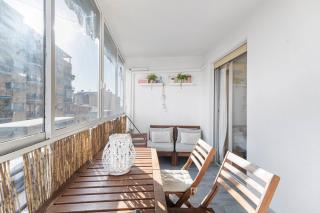 LovelyLoft Mercado - Alicante - 7