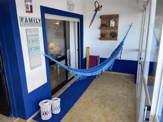 Casa Bacalhau - Benagil - 7