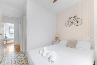 LovelyLoft Mercado - Alicante - 5