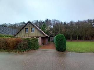 Waldblick HA05 - 6