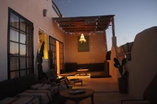 Moroccan Boho Surf House - Agadir - 3