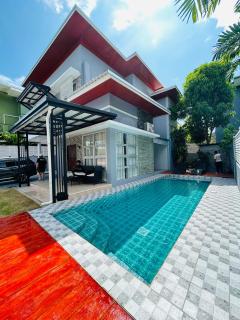 Nice Relex - Phuket - 9
