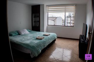 Espacioso y Elegante en Milán - 8