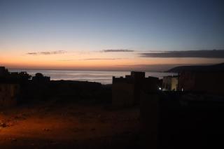 Moroccan Boho Surf House - Agadir - 4