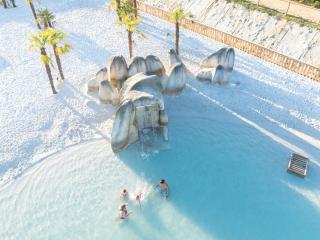 Domaine de Dienné - Villages Vacances - 8