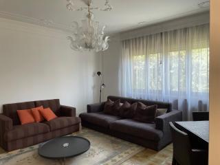 Nostro Rifugio Vacanza - 6