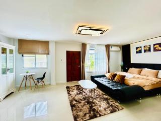 Nice Relex - Phuket - 2