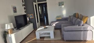 Apartment Jarun Comfort - Zagreb - 9