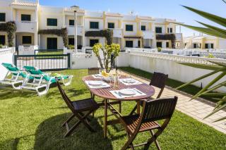 11 Terracos de Benagil - Casa Paraiso - Benagil - 6