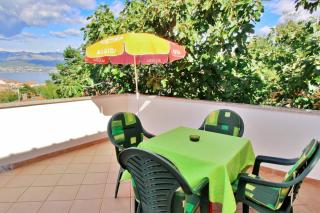 Apartments Dragica - 8