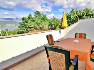 Apartments Dragica - Šilo - 7