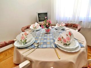 Apartments Dragica - 1