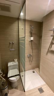 Helat Hotel - Al Khobar - 6