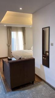 Helat Hotel - Al Khobar - 5