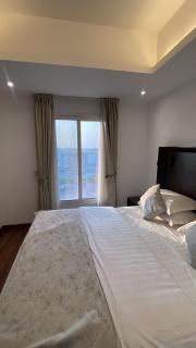 Helat Hotel - Al Khobar - 8